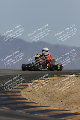 media/Mar-30-2025-Pro Autosports (Sun) [[34ff8f16e0]]/6-Purple Group/Main Race/